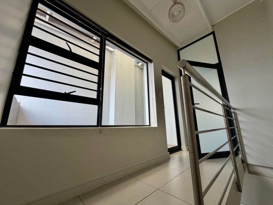 To Let 2 Bedroom Property for Rent in Bult North North West